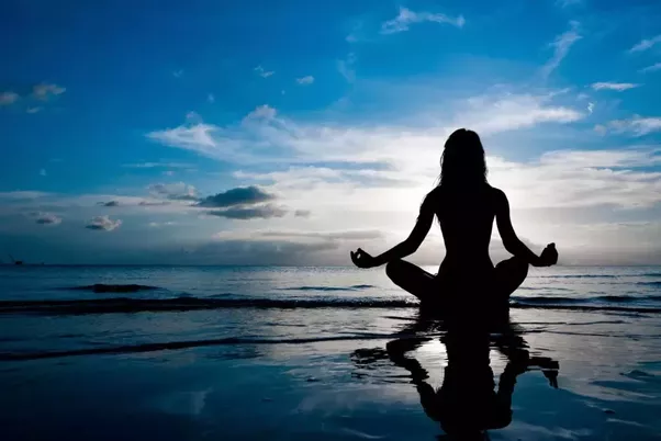 reiki.ideazunlimited.net./Mind Concentration